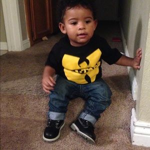 Meet your Posher, Valerie